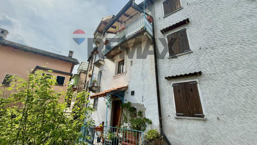 Casa indipendente, Valle Cannobina — foto 3 di 5