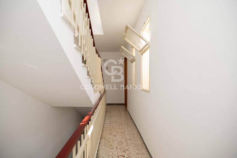 Attico in Corso Umberto I 217, Scicli — foto 2 di 5