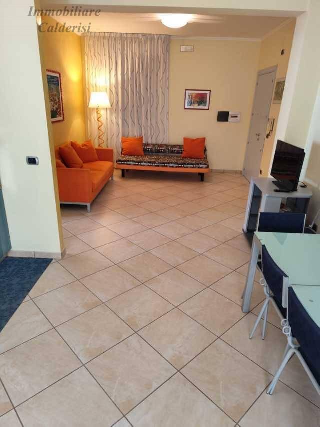Appartamento in Via Trento, San Benedetto del Tronto — foto 2 di 5
