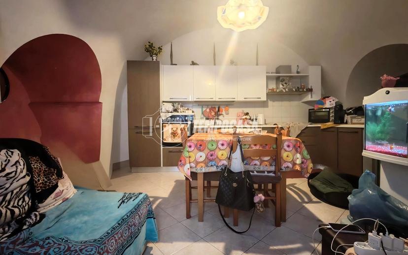 Casa indipendente in Via Meridiana, Gioia del Colle — foto 4 di 5