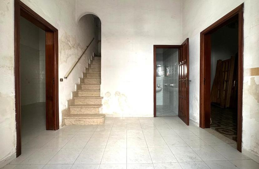 Casa indipendente in Via Nizza 69, Avola — foto 5 di 5