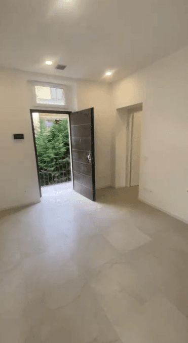 Quadrilocale in Via Roma, Lentate sul Seveso — foto 4 di 5