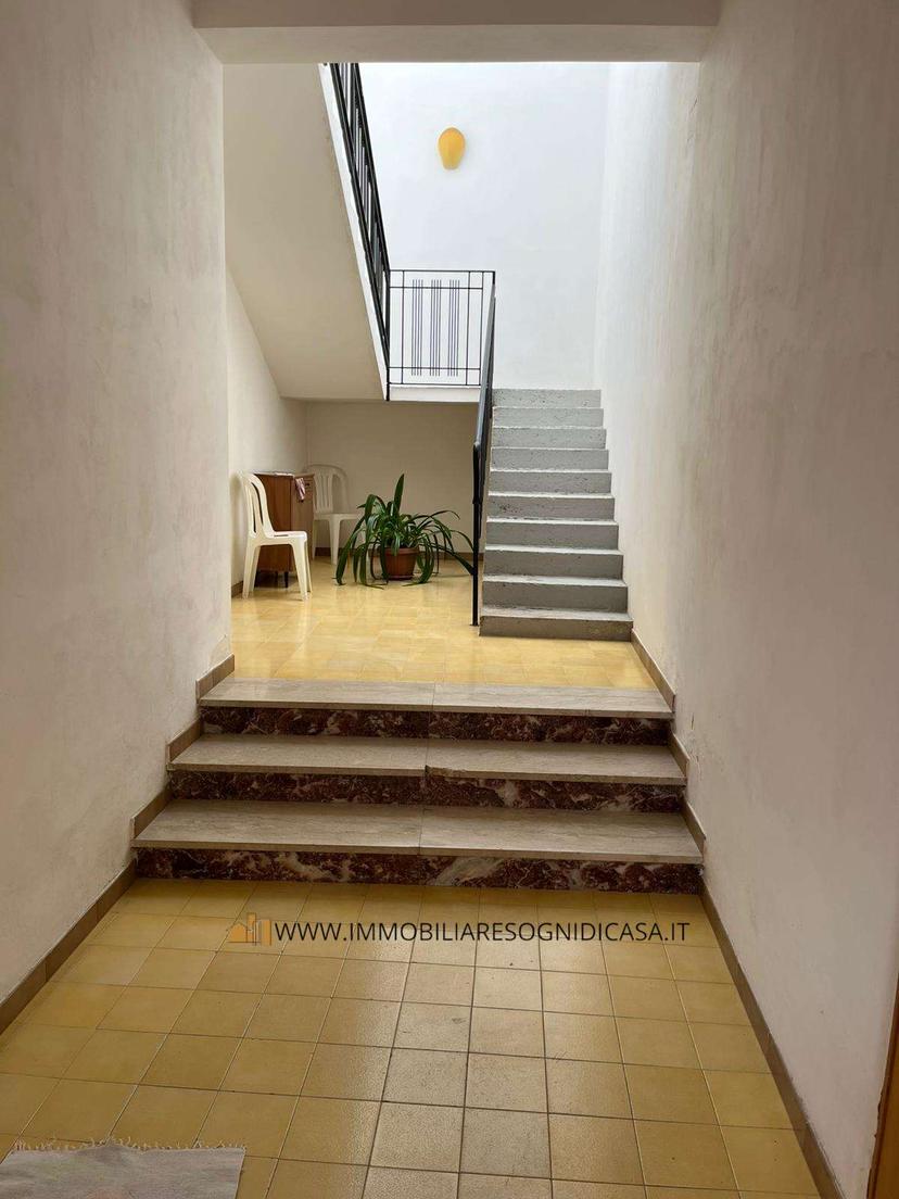Casa indipendente, Mazara del Vallo — foto 5 di 5