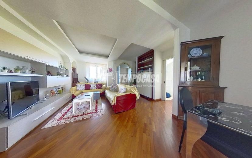 Villa in Via Andrea Costa, Sant'Elpidio a Mare — foto 4 di 5