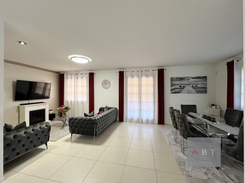 Casa indipendente, Galliera Veneta — foto 2 di 5