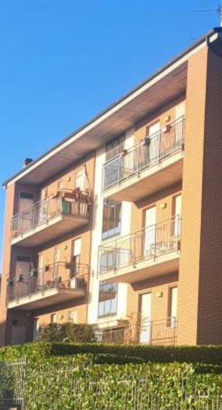 Quadrilocale, Bistagno — foto 2 di 5
