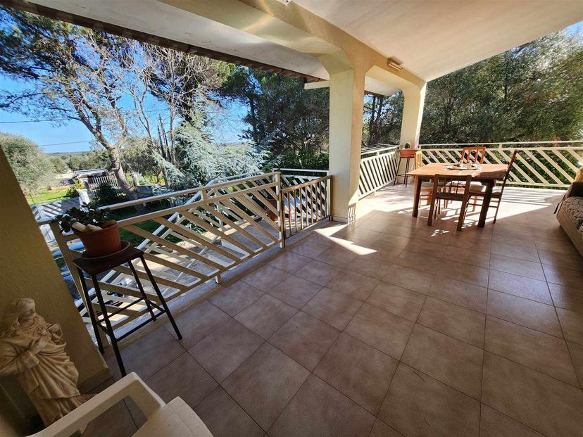 Appartamento, Villa Castelli — foto 4 di 5