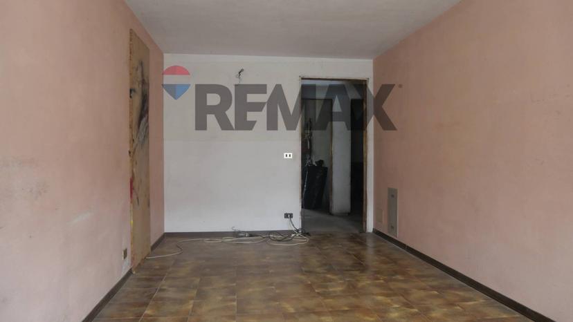 Villa a schiera in Vicolo Frutteti 13, Tresignana — foto 5 di 5