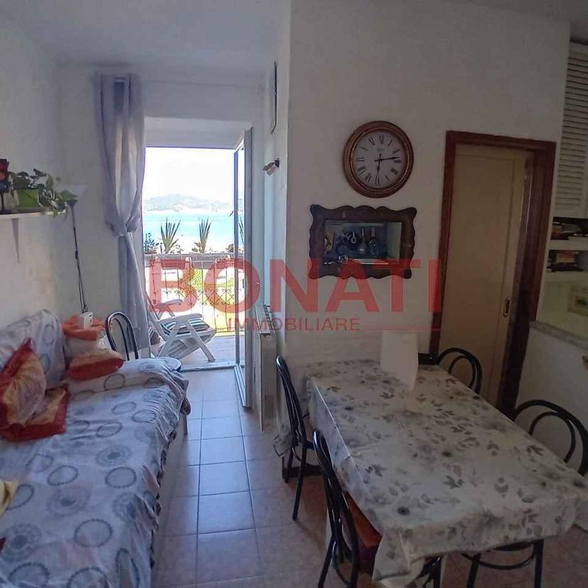 Casa indipendente in Via da Pozzo Giuseppe 125, La Spezia