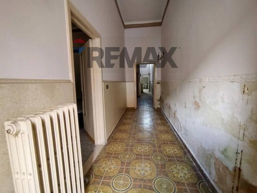 Casa indipendente in Via Conciliazione 63, Campi Salentina — foto 3 di 5