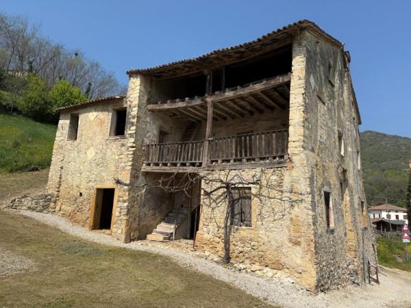 Rustico in Via San Michele Arcangelo, Villaga — foto 2 di 5