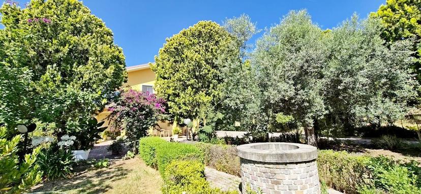 Rustico, Loreto Aprutino — foto 2 di 5