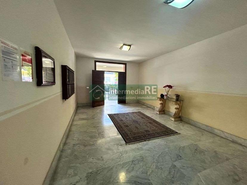 Quadrilocale, Reggio di Calabria — foto 4 di 5
