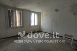 Terratetto unifamiliare in Via Silvio Pellico 10, Torrebelvicino