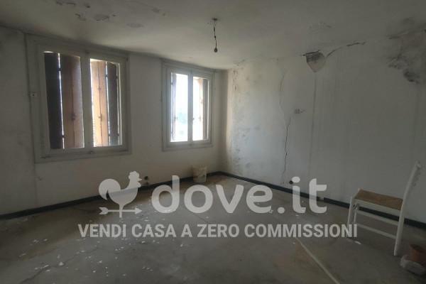 Terratetto unifamiliare in Via Silvio Pellico 10, Torrebelvicino