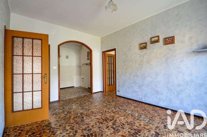 Quadrilocale in Piazza della Libertà, Millesimo — foto 2 di 5