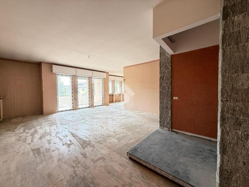 Appartamento, Desenzano del Garda — foto 3 di 5