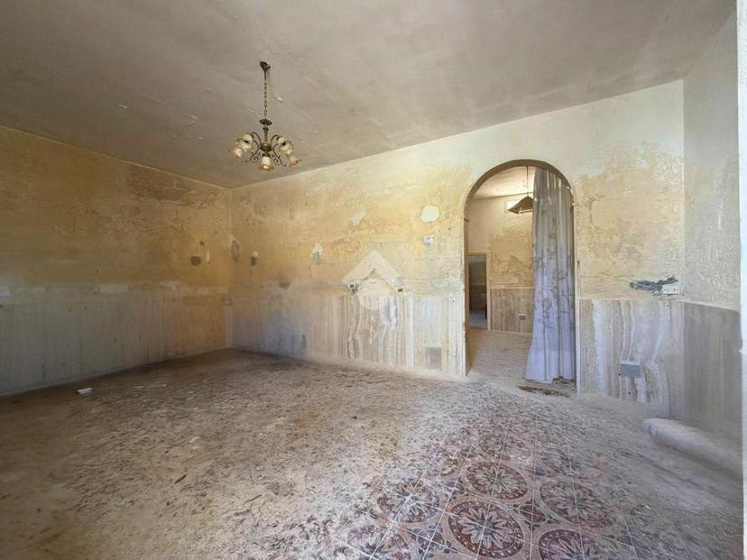 Casa indipendente in Via Zagabria, Porto Cesareo — foto 5 di 5
