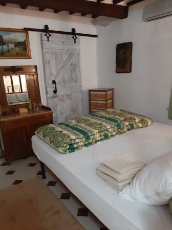 Terratetto plurifamiliare in Via dei Lavatoi, Pitigliano — foto 2 di 5