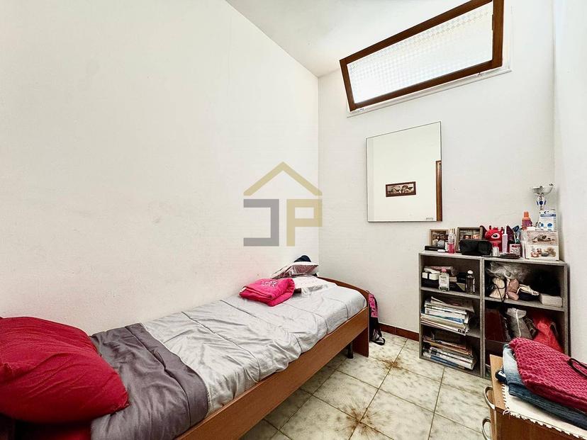 Casa indipendente in Via Alcide De Gaspari 19, Balestrate — foto 3 di 5