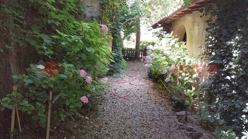Rustico, Cavriglia — foto 4 di 5