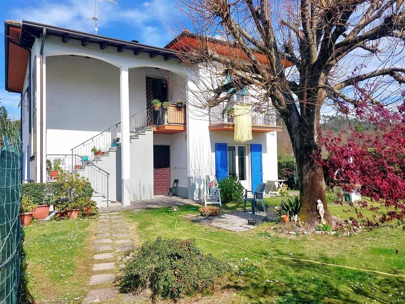 Casa indipendente, Brugnato — foto 4 di 5