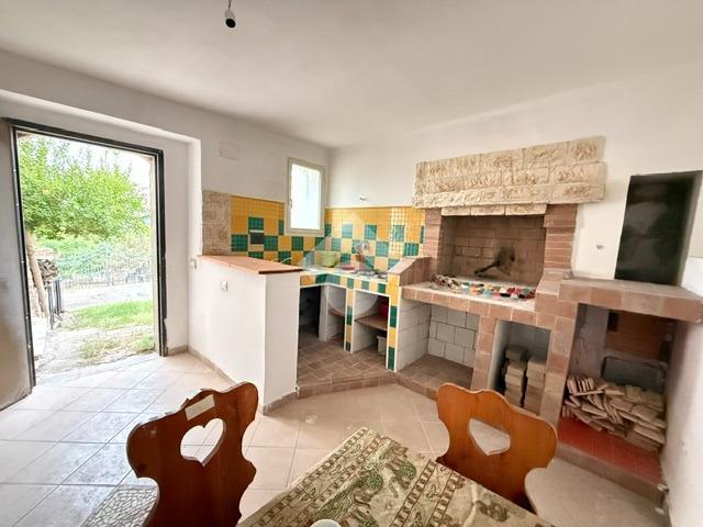 Casa indipendente in Via Paoletti, Montefiascone — foto 2 di 5