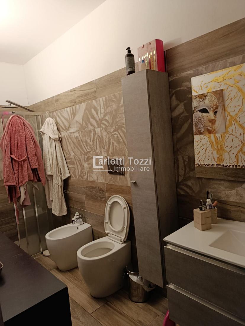 Loft in Viale Europa, Grosseto — foto 5 di 5