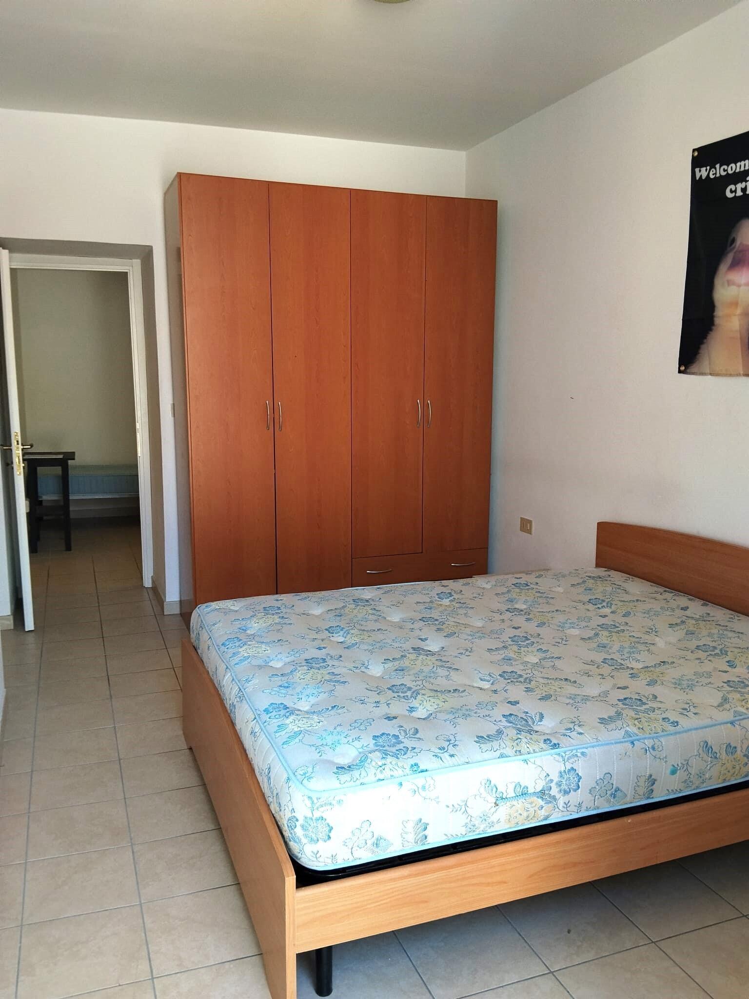 Trilocale in Via Agorai , Lanciano