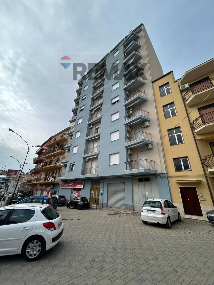 Appartamento in Via Porta Palermo 112, Raffadali — foto 4 di 5