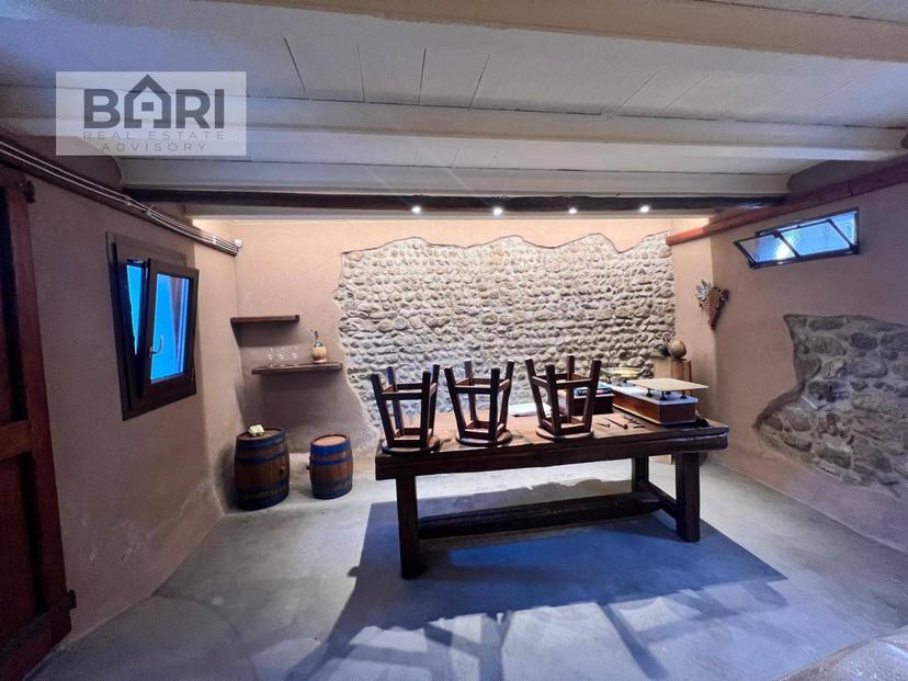 Casa indipendente in Via Luigi Nono, Fontanafredda — foto 2 di 5