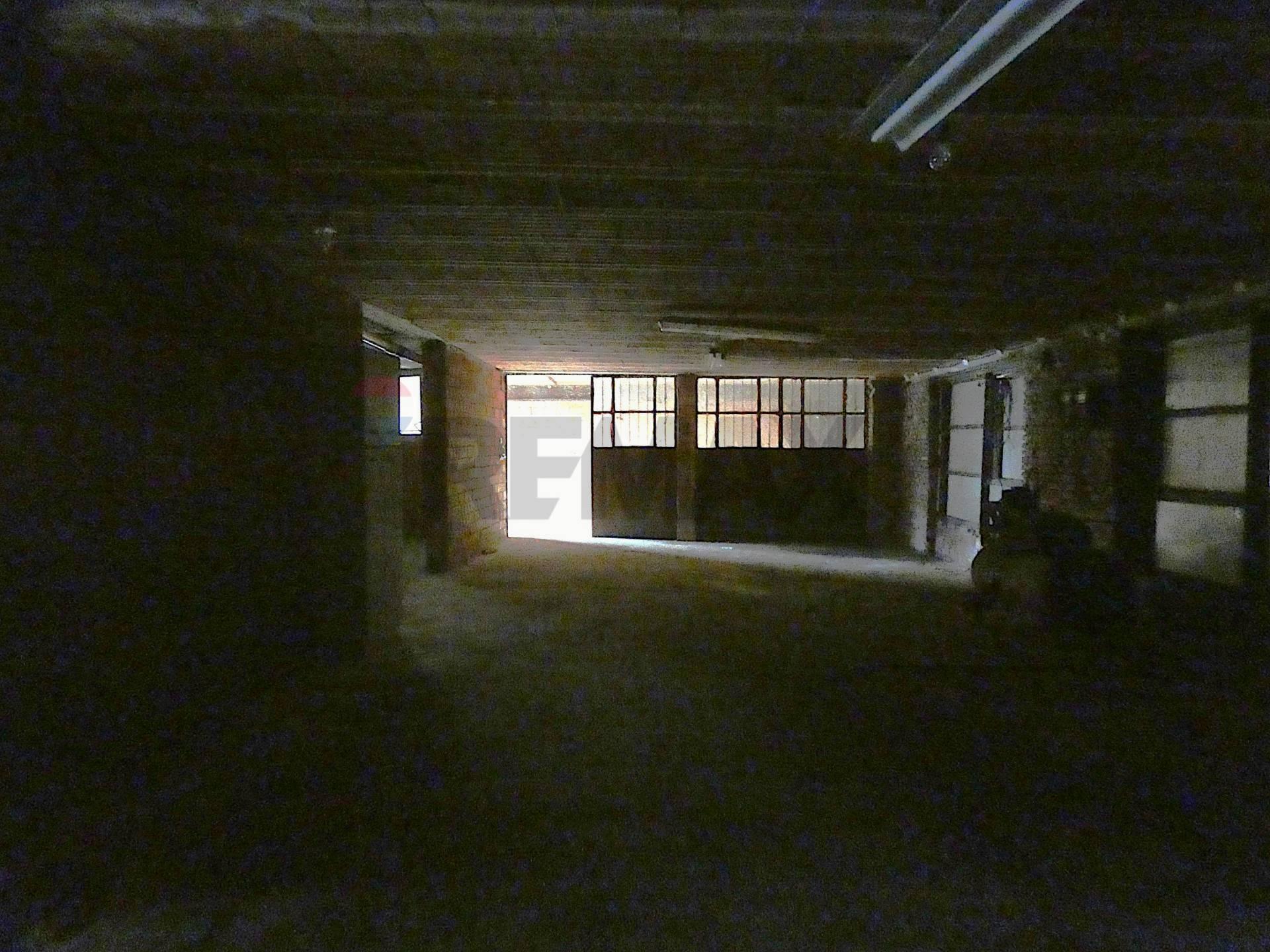 Villa in Via Fermi 59, Cava Manara