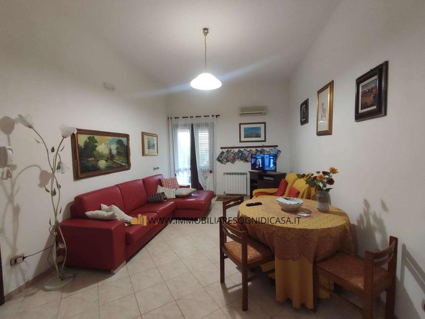 Villa unifamiliare, Mazara del Vallo — foto 4 di 5