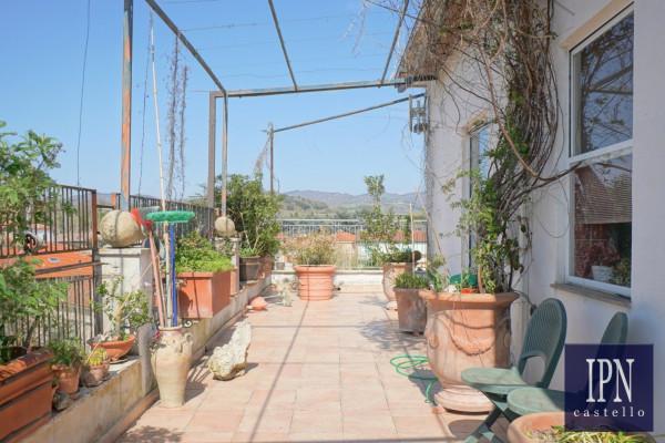 Loft, Umbertide — foto 4 di 5