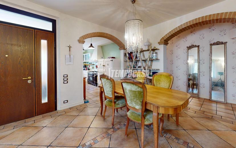 Appartamento in Via Pietro Maroncelli 1, Civitanova Marche — foto 5 di 5