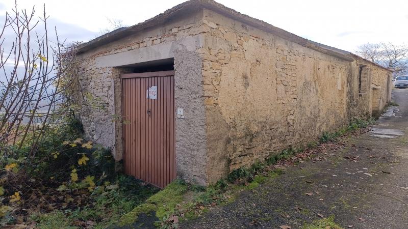 Casa indipendente in Via Arancio 18, Castelpetroso — foto 4 di 5