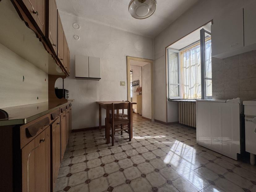 Appartamento in Via Roma 4, Paesana — foto 5 di 5
