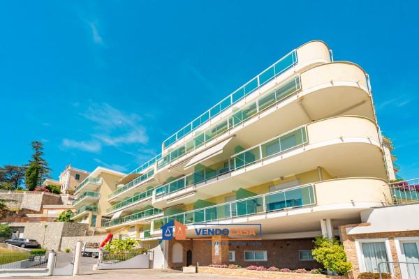 Monolocale in Strada Privata Serenella 34, Sanremo