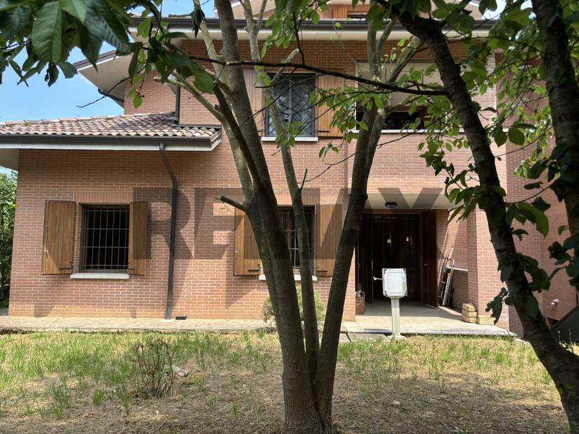 Appartamento, San Lazzaro di Savena — foto 5 di 5