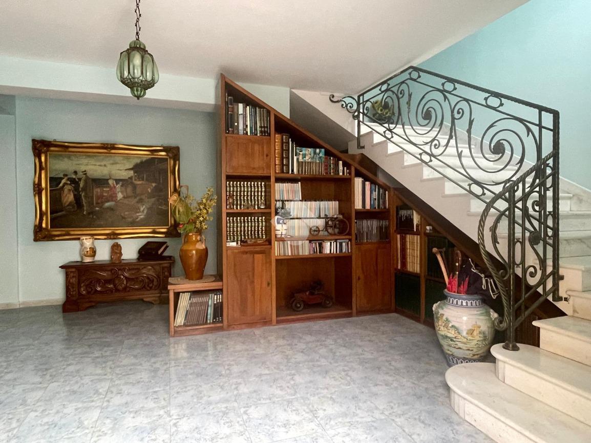 Villa in Strada Statale Tangenziale Ovest, Benevento