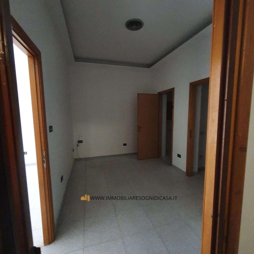 Casa indipendente, Mazara del Vallo — foto 2 di 5