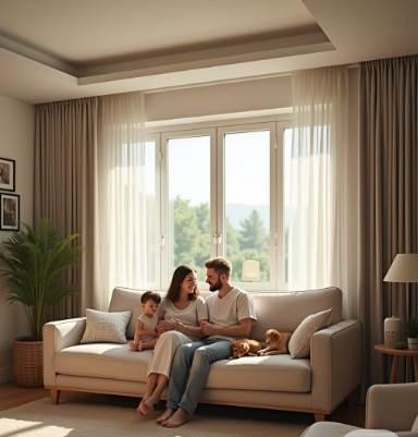 Villa a schiera, Latisana — foto 5 di 5