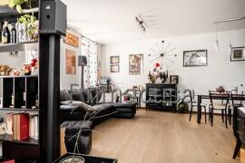 Appartamento in Via Altichiero 111, Zevio — foto 2 di 5
