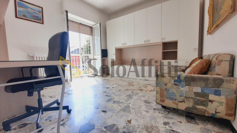 Stanza in appartamento in Via Guardi, Cinisello Balsamo — foto 5 di 5