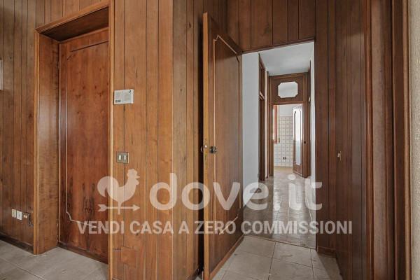 Appartamento in Corso Cavour 210, Garlasco — foto 5 di 5