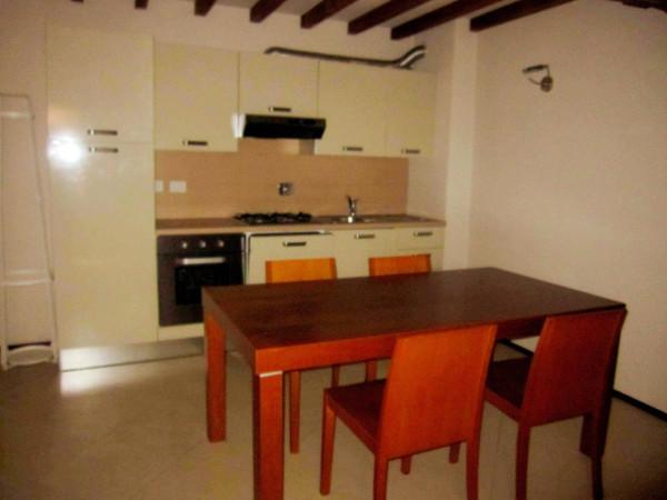 Bilocale in Via Boiardi, Reggio nell'Emilia — foto 4 di 5