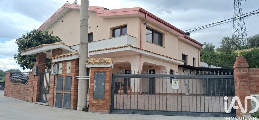 Villa in Via Portacaldaia, Penne — foto 5 di 5