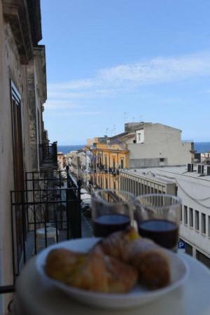 Appartamento in Corso Giuseppe Garibaldi, Castellammare del Golfo — foto 3 di 5