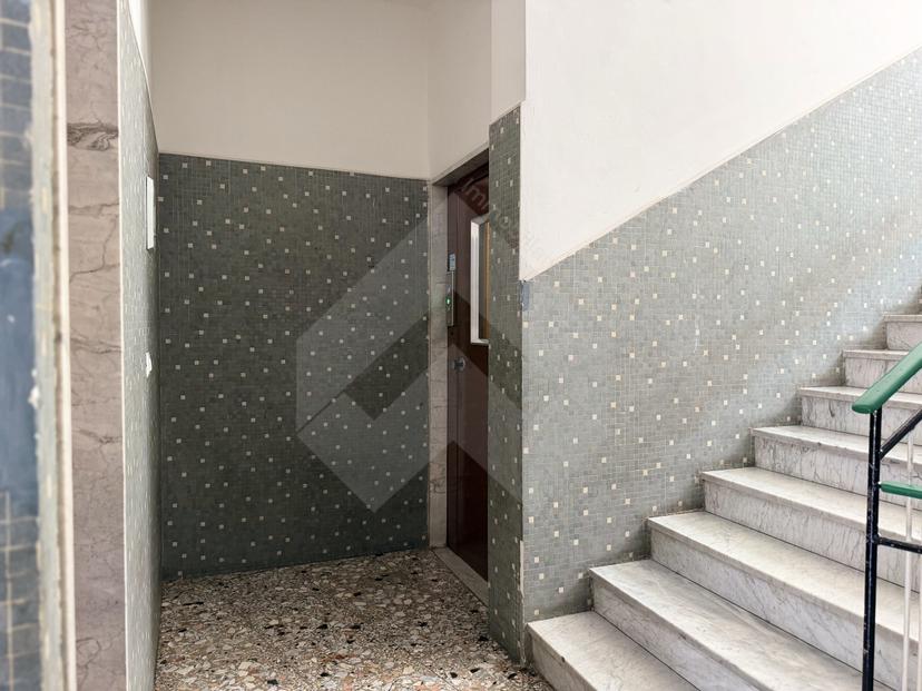 Trilocale in Via Tintoretto, 15, Andria — foto 5 di 5