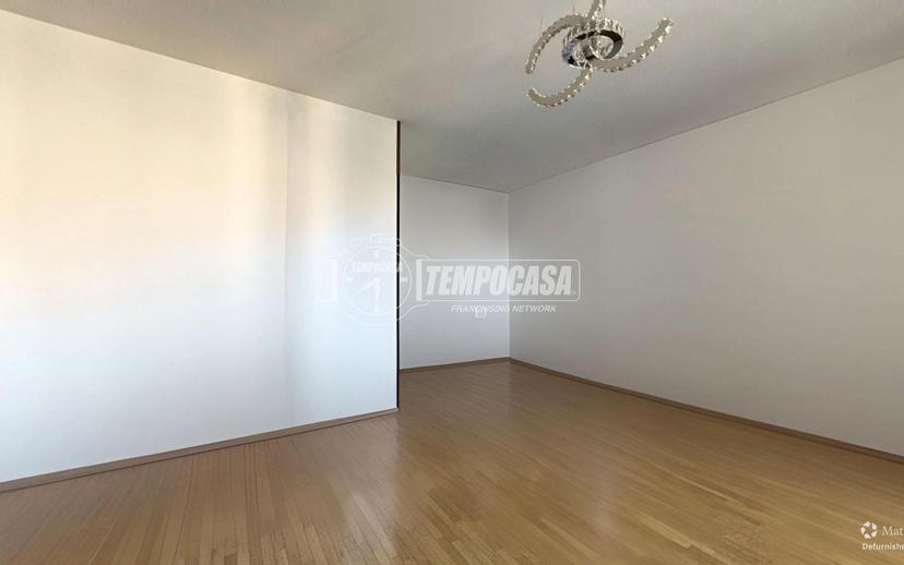 Trilocale in Via Fiumetta 13, Verbania — foto 2 di 5